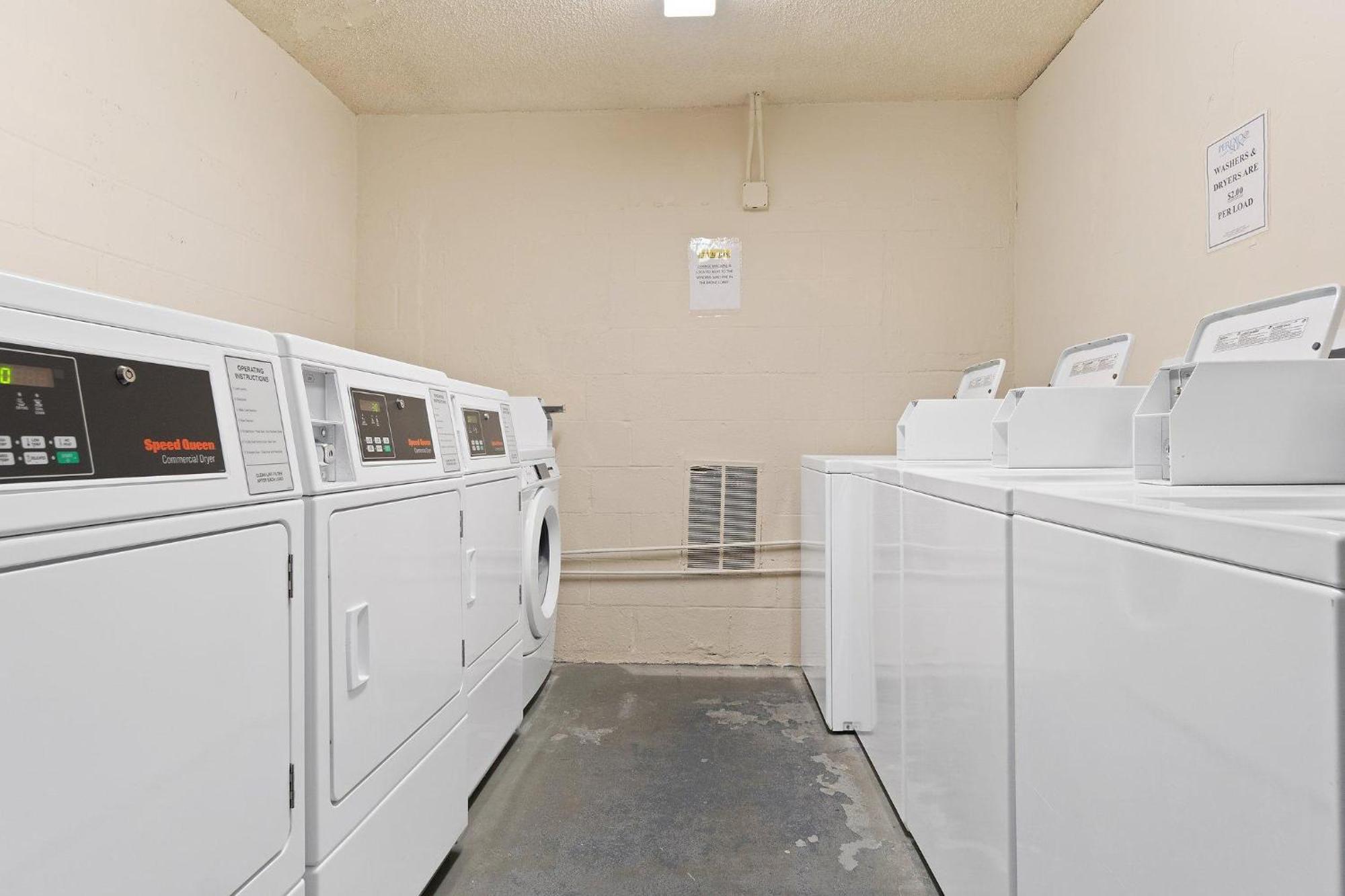ペルディード・キー Perdido Sun 612ヴィラ エクステリア 写真